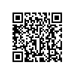 IULBX03-33820-30 QRCode