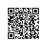 IULBX2-1REC4-35105-1 QRCode