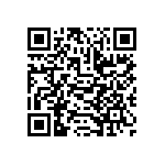 IULBXB11-37222-30 QRCode