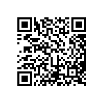 IULBXK11-1REC4-34298-1 QRCode