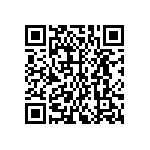 IULDHK11-1-62-5-00-A-91 QRCode