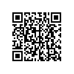 IULDHK111-35860-20 QRCode