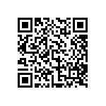 IULDHK1111-1-62-60-0-K-01 QRCode