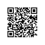 IULH111-1REC4-61-60-0-A-01 QRCode