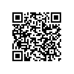 IULH111-70118-1 QRCode