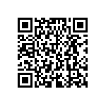 IULH111-70134-7 QRCode