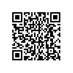 IULHK11-1-51-30-0-A-01 QRCode