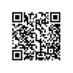 IULHK11-1-61-10-0-01 QRCode