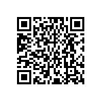 IULHK11-1-61-25-0-01 QRCode