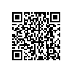 IULHK11-1-61-30-0-01 QRCode