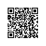 IULHK11-1-61-30-0-A-01 QRCode