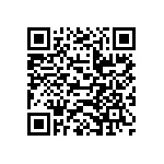 IULHK11-1-61F-20-0-01 QRCode