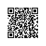 IULHK11-1-62-5-00-A-01 QRCode