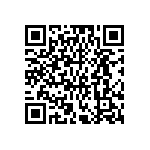 IULHK11-1-66-14-0-01 QRCode