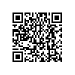 IULHK11-1REC4-41-2-50-A-01 QRCode