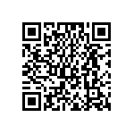 IULHK11-1REC4-42-5-00-A-01 QRCode