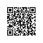 IULHK11-1REC4-62-15-0-01 QRCode