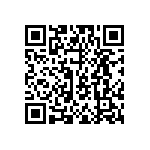 IULHK11-1REC5-33888-1 QRCode