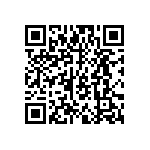 IULHK11-1REG4-37109-15 QRCode