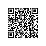 IULHK11-1REG4-51-80-0-01 QRCode