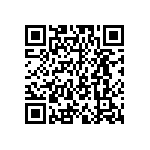 IULHK11-1REG4-51-80-0-AV-01 QRCode