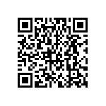 IULHK11-1REG4-62-10-0-01 QRCode