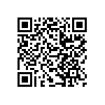 IULHK11-1REG4-62F-15-0-C-01 QRCode