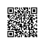 IULHK11-1REG4-70350-50 QRCode