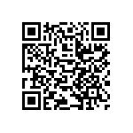 IULHK11-1REG4-70350-60 QRCode