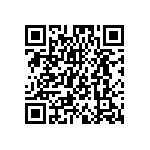 IULHK11-1REG4R-64F-30-0-01 QRCode