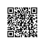 IULHK11-1REG4R-64F-5-00-01 QRCode