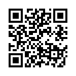 IULHK11-224-22 QRCode