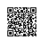 IULHK11-35418-80 QRCode