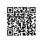 IULHK11-39030-30 QRCode