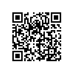 IULHK11-39030-70 QRCode