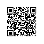 IULHK11-39065-3 QRCode