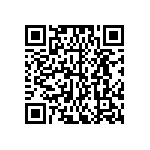 IULHK111-1-41-30-0-01 QRCode