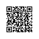 IULHK111-1-42-20-0-B-91 QRCode