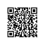 IULHK111-1-43-35-0-01 QRCode