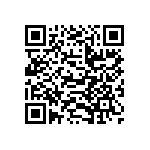 IULHK111-1-61-30-0-01 QRCode