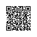 IULHK111-1-62-50-0-C-01 QRCode