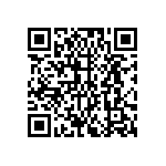 IULHK111-1-66-2-00-AE-91 QRCode