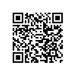 IULHK111-1REC4-32748-280 QRCode