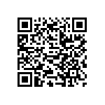 IULHK111-1REC4-37458-10 QRCode