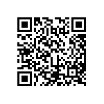 IULHK111-1REC4-37458-30 QRCode