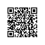 IULHK111-1REC4-41-10-0-AB-01 QRCode