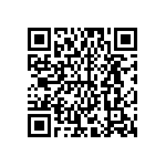 IULHK111-1REC4-41-25-0-AB-01 QRCode