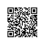 IULHK111-1REC4R-64-2-50-AE-01 QRCode