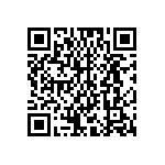 IULHK111-1REC4R-65-15-0-E-91 QRCode