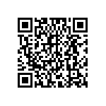 IULHK111-1REC4R-66-15-0-AE-01 QRCode